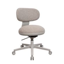 SITMOTION W - Home Office kontorsstol 