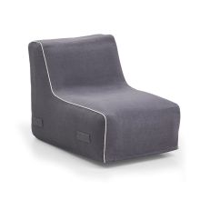 Sitzolo Air - Uppblåsbar Soffa