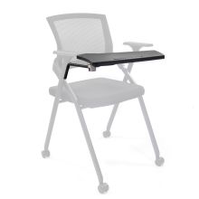 TABLET PRIORITY II | Skrivplatta - Tillbehör 