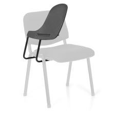 TABLET XT 600 | Skrivplatta - Fyrbent stol 