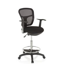 TOP WORK 108 - Bardiskstol