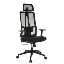 TRAMORE - Proffs kontorsstol 