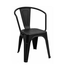 Vantaggio Poly - Bistrostol