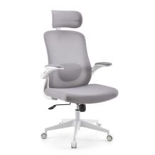 Vertuflex - Home Office kontorsstol 