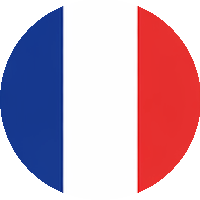Frankreich